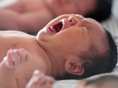 neonatologi-presto-punti-nascita-certificati