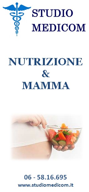 nutrizione-mamma-new