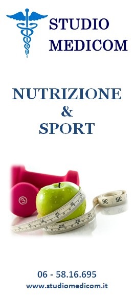 nutrizione-sport