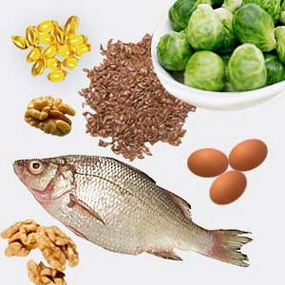 omega3-bambini-mamme-dieta