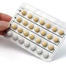pillola-anticoncezionale copy