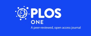 plos-one