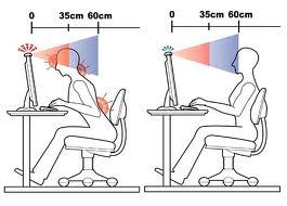 posizione-corretta-computer