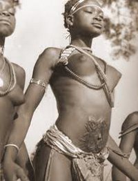 rituali-sesso-africa-curiosita-accoppiamento