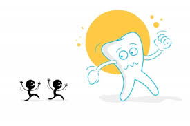 immagine relativa alla prevenzione dentale