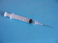 siringa-vaccino