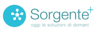 sorgente-cellule-staminali