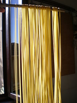 spaghetti-pasta-anticancro