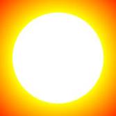 capelli sfibrati dal calore del periodo estivo, rimedi naturali, suggerimenti