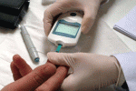 leggi tutto l'articolo Diabete, gestione più semplice con il microinfusore Diabete, gestione più semplice con il microinfusore