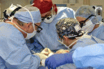 leggi tutto l'articolo Oncologia ginecologica, a Palermo nuovo centro per il Sud Oncologia ginecologica, a Palermo nuovo centro per il Sud