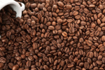 leggi tutto l'articolo Fegato, cuore, sistema nervoso: tutti i benefici del caffè, ma bastano tre tazzine al giorno Fegato, cuore, sistema nervoso: tutti i benefici del caffè, ma bastano tre tazzine al giorno