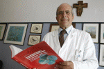 leggi tutto l'articolo Come usare l'aria condizionata senza rischi, cinque regole dall'esperto pneumologo Come usare l'aria condizionata senza rischi, cinque regole dall'esperto pneumologo