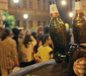 leggi tutto l'articolo Alcol, econdo uno studio è la causa diretta di sette forme di cancro Alcol, econdo uno studio è la causa diretta di sette forme di cancro