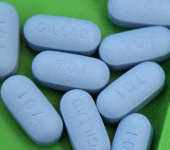 leggi tutto l'articolo Hiv, arriva anche in Europa il farmaco che previene il contagio Hiv, arriva anche in Europa il farmaco che previene il contagio
