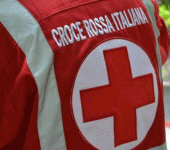 Croce Rossa e Villa Maraini, test gratuiti per Hiv ed epatite C
