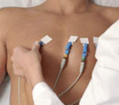 leggi tutto l'articolo Infarto, chiamare sempre il 118: la prima visita si fa in ambulanza Infarto, chiamare sempre il 118: la prima visita si fa in ambulanza