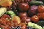 leggi tutto l'articolo Frutta e verdura: la dieta che previene le malattie croniche - Notizie In Diretta Frutta e verdura: la dieta che previene le malattie croniche - Notizie In Diretta