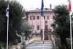 leggi tutto l'articolo Sanita': Regione Lazio, salva villa Buon Respiro, proseguira' sua ... - Tiscali Sanita': Regione Lazio, salva villa Buon Respiro, proseguira' sua ... - Tiscali