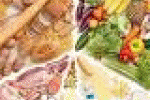 leggi tutto l'articolo Alimentazione, è meglio assumere più calorie a pranzo che a cena - Vita di Donna Community Alimentazione, è meglio assumere più calorie a pranzo che a cena - Vita di Donna Community