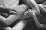 leggi tutto l'articolo Per 250mila coppie toscane il sesso dura solo due minuti - La Nazione Per 250mila coppie toscane il sesso dura solo due minuti - La Nazione