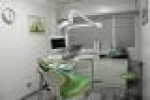 leggi tutto l'articolo Gdf Bergamo chiude clinica dentale - ANSA.it Gdf Bergamo chiude clinica dentale - ANSA.it