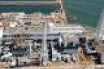 leggi tutto l'articolo Fukushima, 2.000 dipendenti centrale rischiano cancro della tiroide - TMNews Fukushima, 2.000 dipendenti centrale rischiano cancro della tiroide - TMNews
