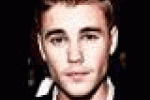 leggi tutto l'articolo Justin Bieber: elegante all'amfAR gala con Heidi Klum - bambini.eu Justin Bieber: elegante all'amfAR gala con Heidi Klum - bambini.eu