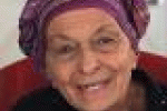 La «lezione» di Emma Bonino sul tumore - Corriere della Sera