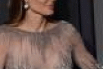 leggi tutto l'articolo Angelina Jolie rivela: «Un ultimo intervento per scongiurare il cancro» - Corriere della Sera Angelina Jolie rivela: «Un ultimo intervento per scongiurare il cancro» - Corriere della Sera