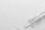 leggi tutto l'articolo Un nanogel per guarire rapidamente le ustioni profonde - In dies Un nanogel per guarire rapidamente le ustioni profonde - In dies