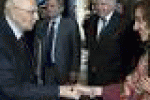 leggi tutto l'articolo «I ricercatori? Pochi e malpagati». Appello di Napolitano nella ... - Corriere della Sera «I ricercatori? Pochi e malpagati». Appello di Napolitano nella ... - Corriere della Sera