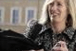 leggi tutto l'articolo Stefania Giannini: Rivedere test accesso alle Facoltà e le borse di ... - Quotidiano.net Stefania Giannini: Rivedere test accesso alle Facoltà e le borse di ... - Quotidiano.net