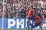 leggi tutto l'articolo Trapianto di fegato per ex portiere Cile - ANSA.it Trapianto di fegato per ex portiere Cile - ANSA.it