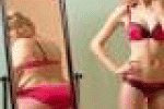 leggi tutto l'articolo L'anoressia è legata a distorsioni visive ma anche tattili - MondialiBrasile.com L'anoressia è legata a distorsioni visive ma anche tattili - MondialiBrasile.com