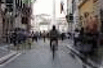 leggi tutto l'articolo Babuino, applausi e proteste per la strada pedonalizzata - Corriere della Sera Babuino, applausi e proteste per la strada pedonalizzata - Corriere della Sera