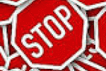leggi tutto l'articolo Farmaci equivalenti, l'Aifa fa marcia indietro sulle gare - Fedaiisf Federazione delle Associazioni Italiane degli Informatori Scientifici del Farmaco Farmaci equivalenti, l'Aifa fa marcia indietro sulle gare - Fedaiisf Federazione delle Associazioni Italiane degli Informatori Scientifici del Farmaco