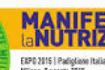 Novità in tema di nutrizione clinica e preventiva a Expo Milano 2015 - Expo 2015 Contact