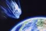 leggi tutto l'articolo Asteroide vicino alla Terra: ecco come vederlo - mentelocale.it Asteroide vicino alla Terra: ecco come vederlo - mentelocale.it