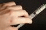 leggi tutto l'articolo HIV: il vaccino pronto nel 2018, ma chi ci guadagna? - Gaianews.it HIV: il vaccino pronto nel 2018, ma chi ci guadagna? - Gaianews.it