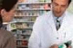 Liberalizzazioni. Mnlf: “Da titolari farmacia mistificazione dei fatti” - Quotidiano Sanità