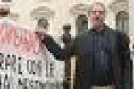 leggi tutto l'articolo ANSA/ Stamina:indagine ministero, irregolarità a Spedali Brescia Da ... - ANSA Valle d'Aosta ANSA/ Stamina:indagine ministero, irregolarità a Spedali Brescia Da ... - ANSA Valle d'Aosta