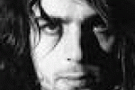 Syd barrett non era schizzofrenico ma aveva sindrome di asperger - Palermomania.it