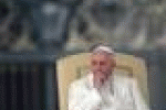 leggi tutto l'articolo Papa: chiamare prete per malattia non porta male - Agenzia di Stampa Asca Papa: chiamare prete per malattia non porta male - Agenzia di Stampa Asca