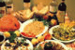 leggi tutto l'articolo Mangiando bene si risparmia - Viniesapori.net Mangiando bene si risparmia - Viniesapori.net