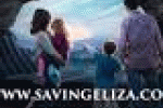 leggi tutto l'articolo Una donazione, per salvare la piccola Eliza dalla morte - Italiaglobale.it Una donazione, per salvare la piccola Eliza dalla morte - Italiaglobale.it