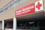 leggi tutto l'articolo Settimana Nazionale del Pronto Soccorso 2014: iniziative all ... - SienaFree.it Settimana Nazionale del Pronto Soccorso 2014: iniziative all ... - SienaFree.it