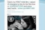 leggi tutto l'articolo First Kiss. Corto virale o Nynphomaniac per puritani? - GQ.com First Kiss. Corto virale o Nynphomaniac per puritani? - GQ.com