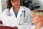 leggi tutto l'articolo Dialetto debutta in corsia Ospedali, modulo in veneziano - ANSA.it Dialetto debutta in corsia Ospedali, modulo in veneziano - ANSA.it