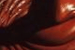 leggi tutto l'articolo Cioccolato fondente per il bene delle arterie - MondialiBrasile.com Cioccolato fondente per il bene delle arterie - MondialiBrasile.com
